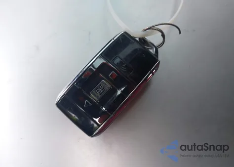 2022 Rolls-Royce Cullinan z USA, uszkodzony, nr VIN SLATV4C06NU214757